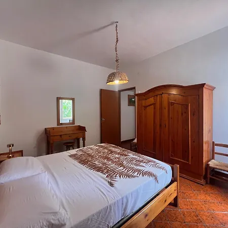 Casa Carlo Elena