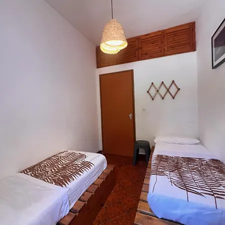 Villa Casa Carlo Elena